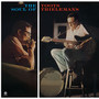 Soul Of Toots Thielemans - Toots Thielemans  (Quartet)