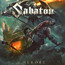 Heroes - Sabaton