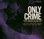 Pursuance - Only Crime