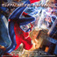 The Amazing Spider-Man 2  OST - Hans Zimmer