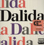 Dalida - Dalida