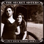 Put Your Needle Down - Secret Sisters Put Your Needle Down - Secret Sisters