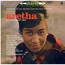 With The Ray Bryant Combo - Aretha Franklin