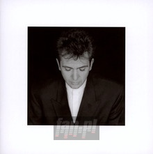 Shaking The Tree: Best Of - Peter Gabriel