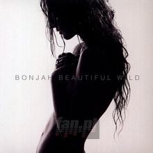 Beautiful Wild - Bonjah