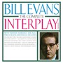 Complete Interplay Sessions - Bill Evans