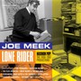 Lone Rider - Joe Meek