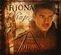 Viaje - Ricardo Arjona