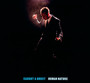 Human Nature - Caught A Ghost