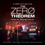 Zero Theorem  OST - George Fenton