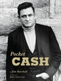 Pocket Cash By Jim Marshall - Johny Cash