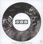 SBB Box Koncertowy - SBB