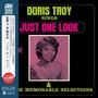 Just One Look - Doris Troy