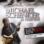 Michael Schenker & Friends - Michael Schenker