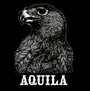 Aquila - Aquila