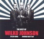 Best Of - Wilko Johnson