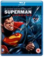 Complete 6TH Series - Superman: Unbound