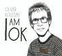 I Am Ok - Oliver Koletzki