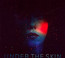 Under The Skin  OST - Mica Levi