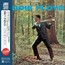 Knock On Wood - Eddie Floyd