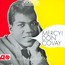 Mercy ! - Don Covay