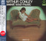 Sweet Soul Music - Arthur Conley