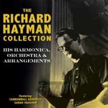 Richard Hayman Collection - Richard Hayman