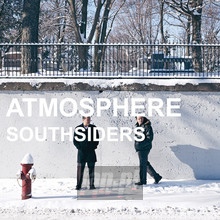 Southsiders - Atmosphere