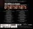 Live At Rockpalast 83 - Dave Edmunds - powiększ Live At Rockpalast 83 - Dave Edmunds