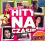 Hity Na Czasie Wiosna 2014 - Radio Eska: Hity Na Czasie   