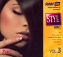 RMF Styl vol 3 - Radio RMF Styl 