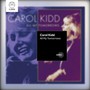All My Tomorrows - Carol Kidd