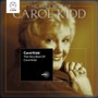 Very Best Of Carol Kidd - Carol Kidd