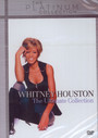 The Ultimate Collection - Whitney Houston
