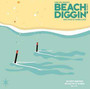 Beach Diggin' vol.2 - V/A