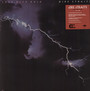 Love Over Gold - Dire Straits