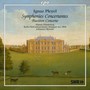 Symphonies Concertantes - I.J. Pleyel