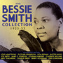 Bessie Smith Collection - Bessie Smith