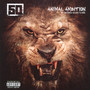 Animal Ambition: An Untamed Desire To Win - 50 Cent