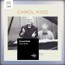 Nice Work - Carol Kidd Nice Work - Carol Kidd