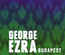 Did You Hear The Rain? - George Ezra