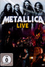 Live - Metallica