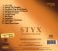 Paradise Theater - Styx