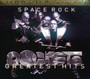 Space Rock Greatest Hits - Rockets   