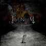 No More Humanity - Phenium