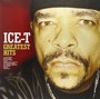 T-Greatest Hits - Ice