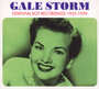 Essential Dot Recordings - Gale Storm