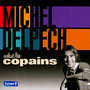 Salut Les Copains - Michel Delpech