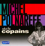 Salut Les Copains - Michel Polnareff