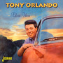 Bless You - Tony Orlando
